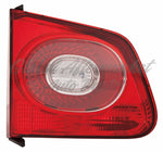 TRUNK LAMP LH HQ — photo 1
