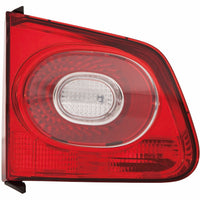 TRUNK LAMP LH HQ