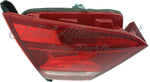 TRUNK LAMP LH HQ — photo 3