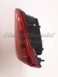 TRUNK LAMP LH BULB TYPE HQ — photo 3