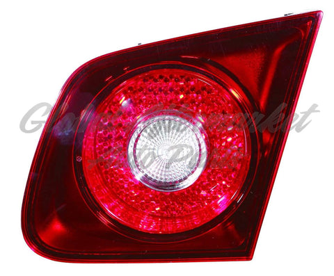 TRUNK LAMP RH (BACK-UP LAMP) HQ