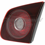 TRUNK LAMP RH (BACK-UP LAMP) HQ — photo 2