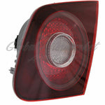 TRUNK LAMP RH (BACK-UP LAMP) HQ — photo 3