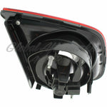 TRUNK LAMP RH (BACK-UP LAMP) HQ — photo 4