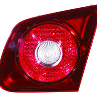 TRUNK LAMP RH (BACK-UP LAMP) HQ