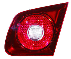 TRUNK LAMP RH (BACK-UP LAMP) HQ