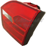 TRUNK LAMP RH (BACK-UP LAMP) HQ — photo 2