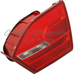 TRUNK LAMP RH (BACK-UP LAMP) HQ — photo 3