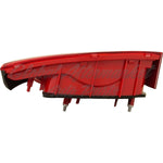 TRUNK LAMP RH (BACK-UP LAMP) HQ — photo 4