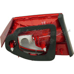 TRUNK LAMP RH (BACK-UP LAMP) HQ — photo 5