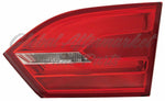 TRUNK LAMP RH (BACK-UP LAMP) CAPA — photo 1