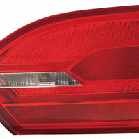 TRUNK LAMP RH (BACK-UP LAMP) HQ