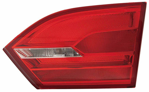 TRUNK LAMP RH (BACK-UP LAMP) CAPA