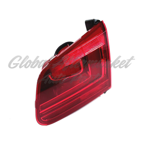 TRUNK LAMP RH (LIFTGATE MOUNTED)HQ