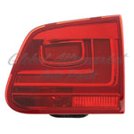 TRUNK LAMP RH (LIFTGATE MOUNTED)HQ — photo 3