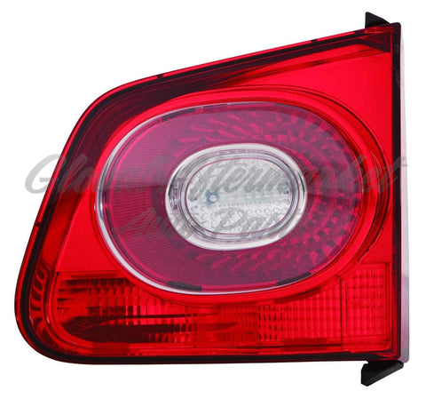 TRUNK LAMP RH HQ