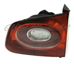 TRUNK LAMP RH HQ — photo 4