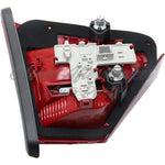 TRUNK LAMP RH CAPA — photo 1