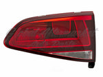 TRUNK LAMP RH BULB TYPE HQ — photo 3