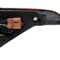 TRUNK LAMP RH LED HQ