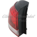 TAIL LAMP LH HQ — photo 2