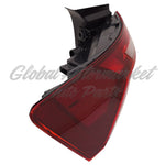 TAIL LAMP LH LED HQ — photo 4