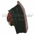 TAIL LAMP RH HQ — photo 4