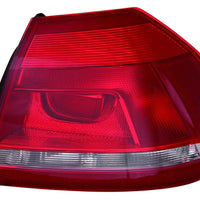 TAIL LAMP RH HQ