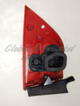 TAIL LAMP RH BULB TYPE HQ — photo 4
