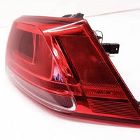 TAIL LAMP RH BULB TYPE HQ