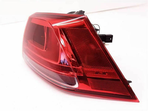 TAIL LAMP RH BULB TYPE HQ