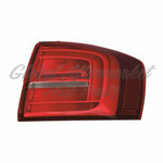 TAIL LAMP RH LED HQ — photo 3