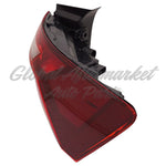 TAIL LAMP RH LED CAPA — photo 4