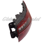 TAIL LAMP RH LED HQ — photo 2