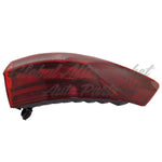 TAIL LAMP RH LED HQ — photo 5