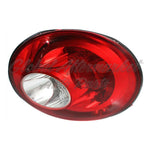 TAIL LAMP RH HQ — photo 2