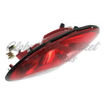 TAIL LAMP RH HQ — photo 4