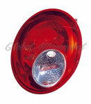 TAIL LAMP RH CAPA — photo 1