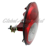 TAIL LAMP RH CAPA — photo 3