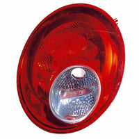 TAIL LAMP RH HQ