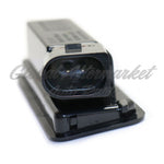 LICENSE PLATE LAMP LH/RH LED HQ — photo 3