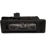 LICENSE PLATE LAMP LED HQ — photo 4