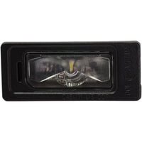 LICENSE PLATE LAMP LED HQ