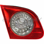 TRUNK LAMP LH (BACK-UP LAMP) SDN HQ — photo 2