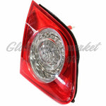 TRUNK LAMP LH (BACK-UP LAMP) SDN HQ — photo 3