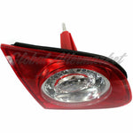 TRUNK LAMP LH (BACK-UP LAMP) SDN HQ — photo 4