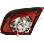 TRUNK LAMP LH (BACK-UP LAMP) SDN HQ — photo 5