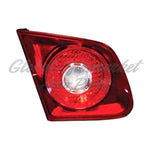 TRUNK LAMP LH (BACK-UP LAMP) HQ — photo 2