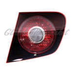 TRUNK LAMP LH (BACK-UP LAMP) CAPA — photo 3