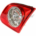 TRUNK LAMP RH (BACK-UP LAMP) SDN HQ — photo 2